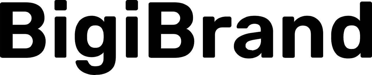 BigiBrand