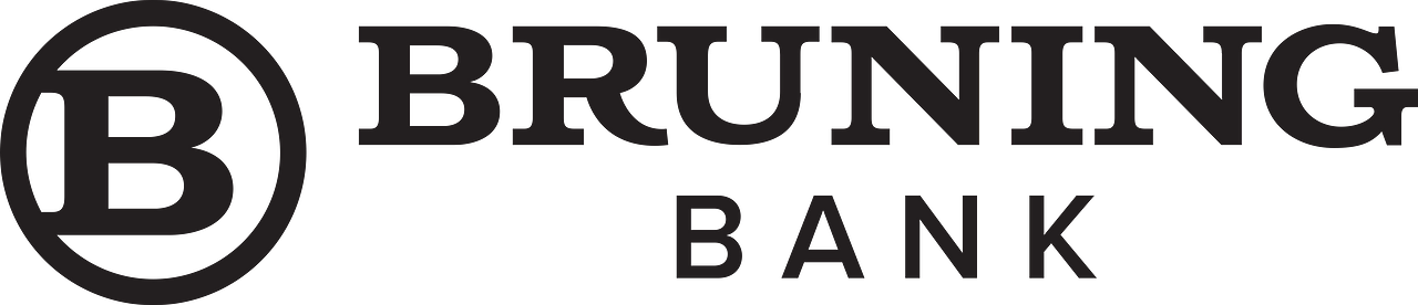 Bruning Bank