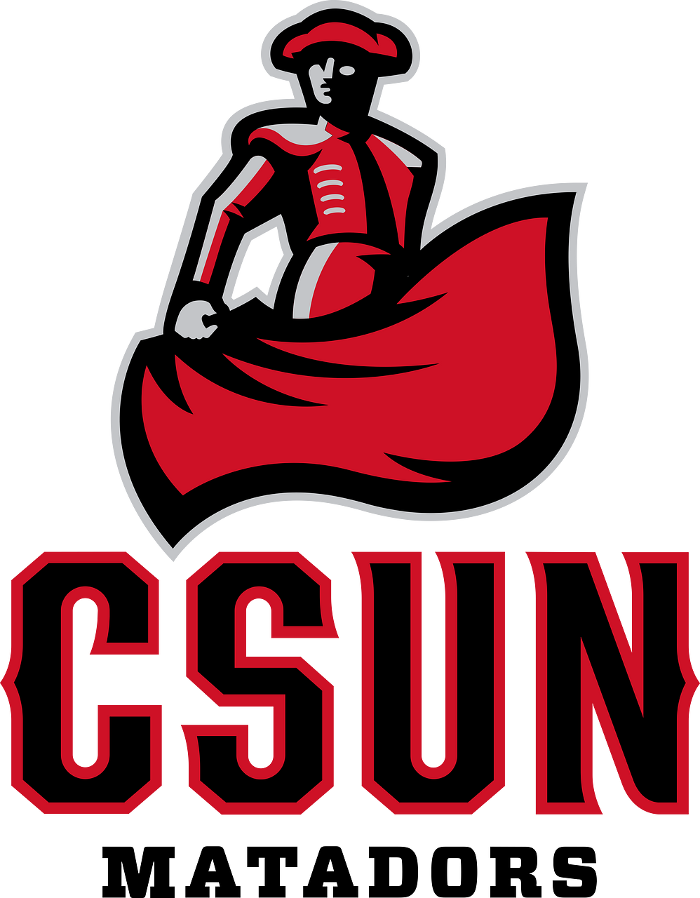 Cal State Northridge Matadors