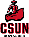 Cal State Northridge Matadors