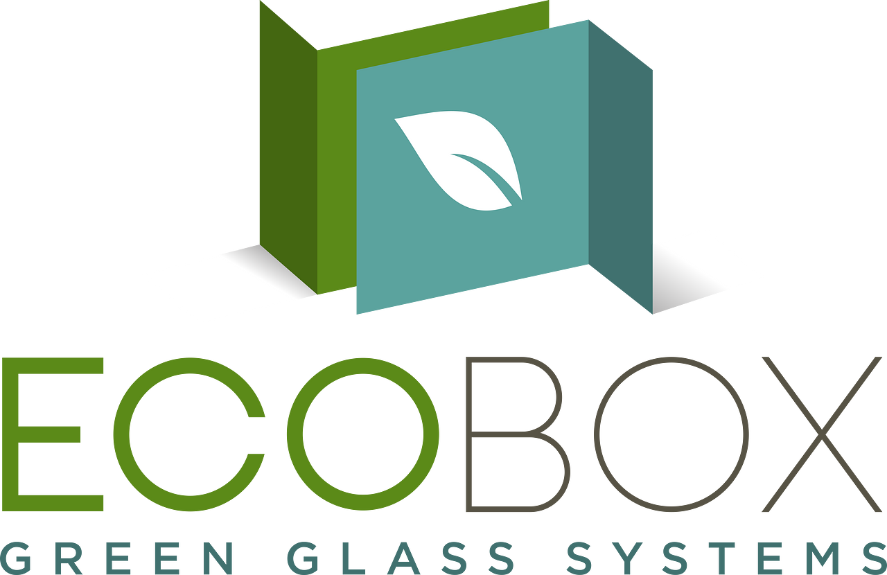 Ecobox