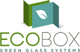 Ecobox
