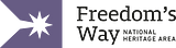 Freedoms Way Heritage Association