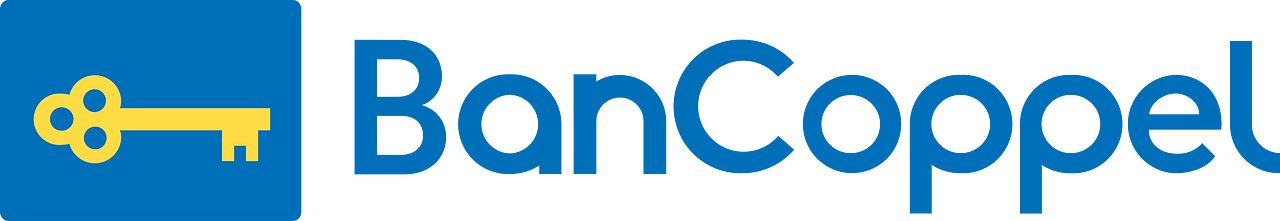 BanCoppel