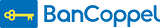 BanCoppel