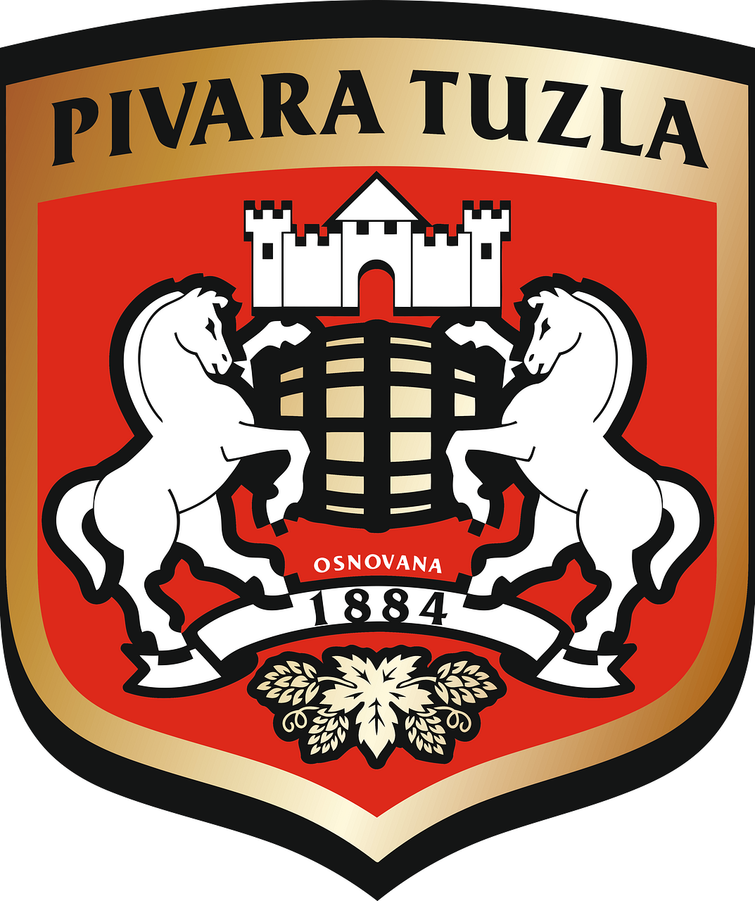 Tuzla Brewery