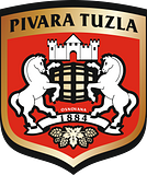 Tuzla Brewery