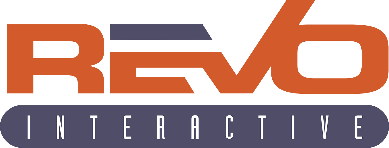 Revo Interactive