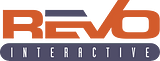 Revo Interactive