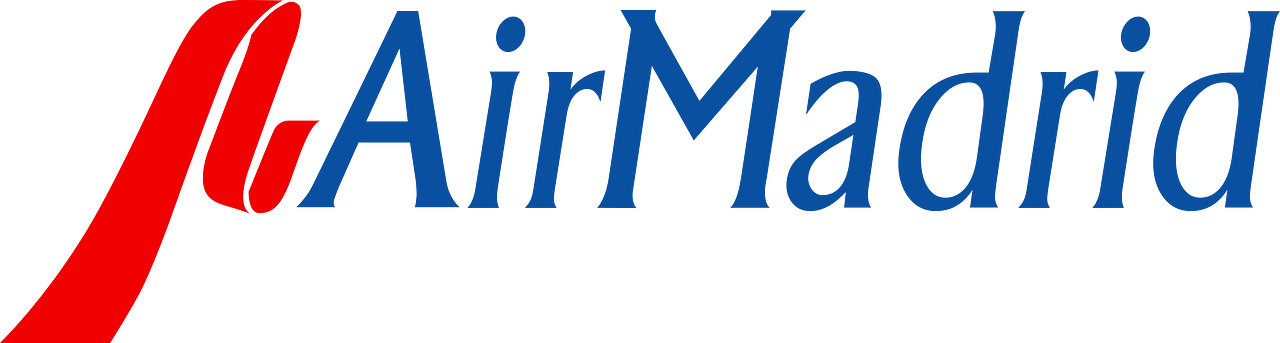 Air Madrid