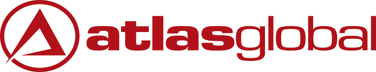 AtlasGlobal