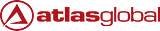 AtlasGlobal