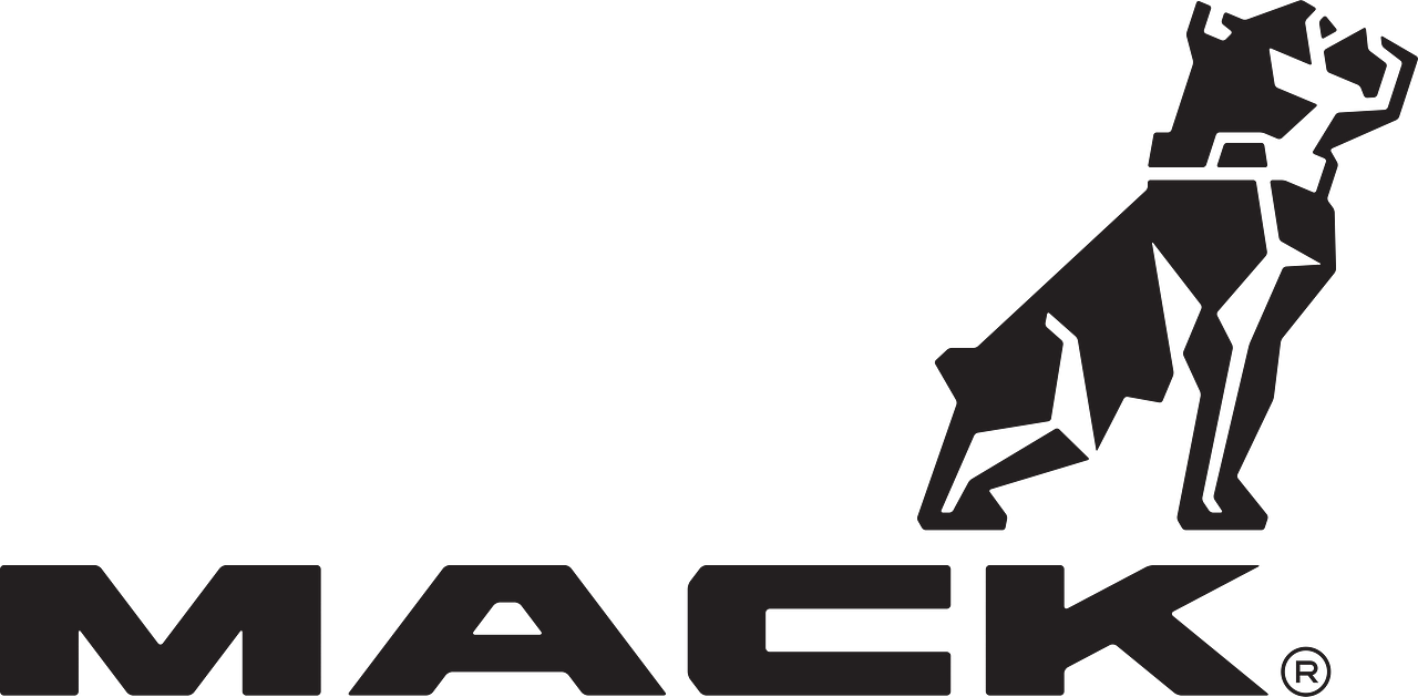 Mack Trucks