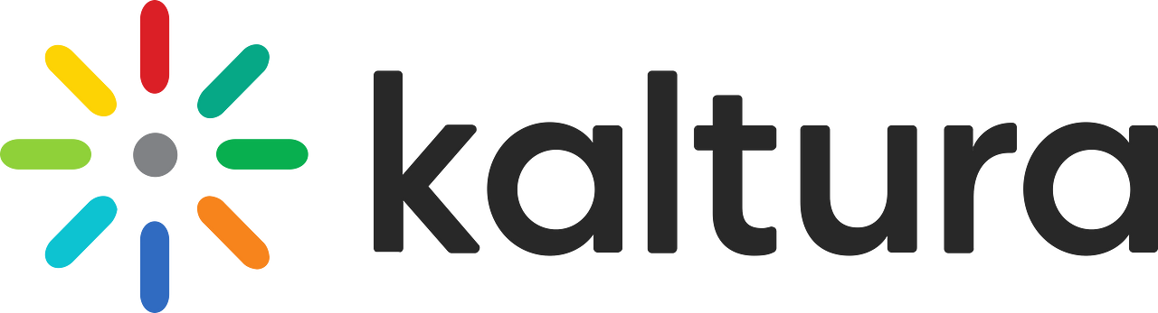 Kaltura