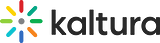 Kaltura