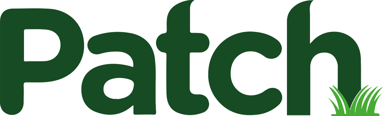 Patch