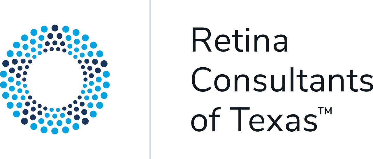 Retina Consultants of Texas
