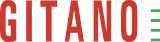 Gitano