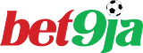 Bet9ja