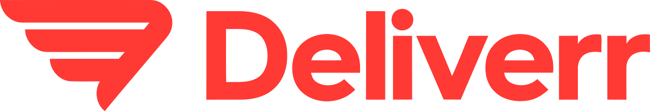 Deliverr