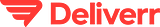 Deliverr