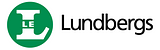 Lundbergs