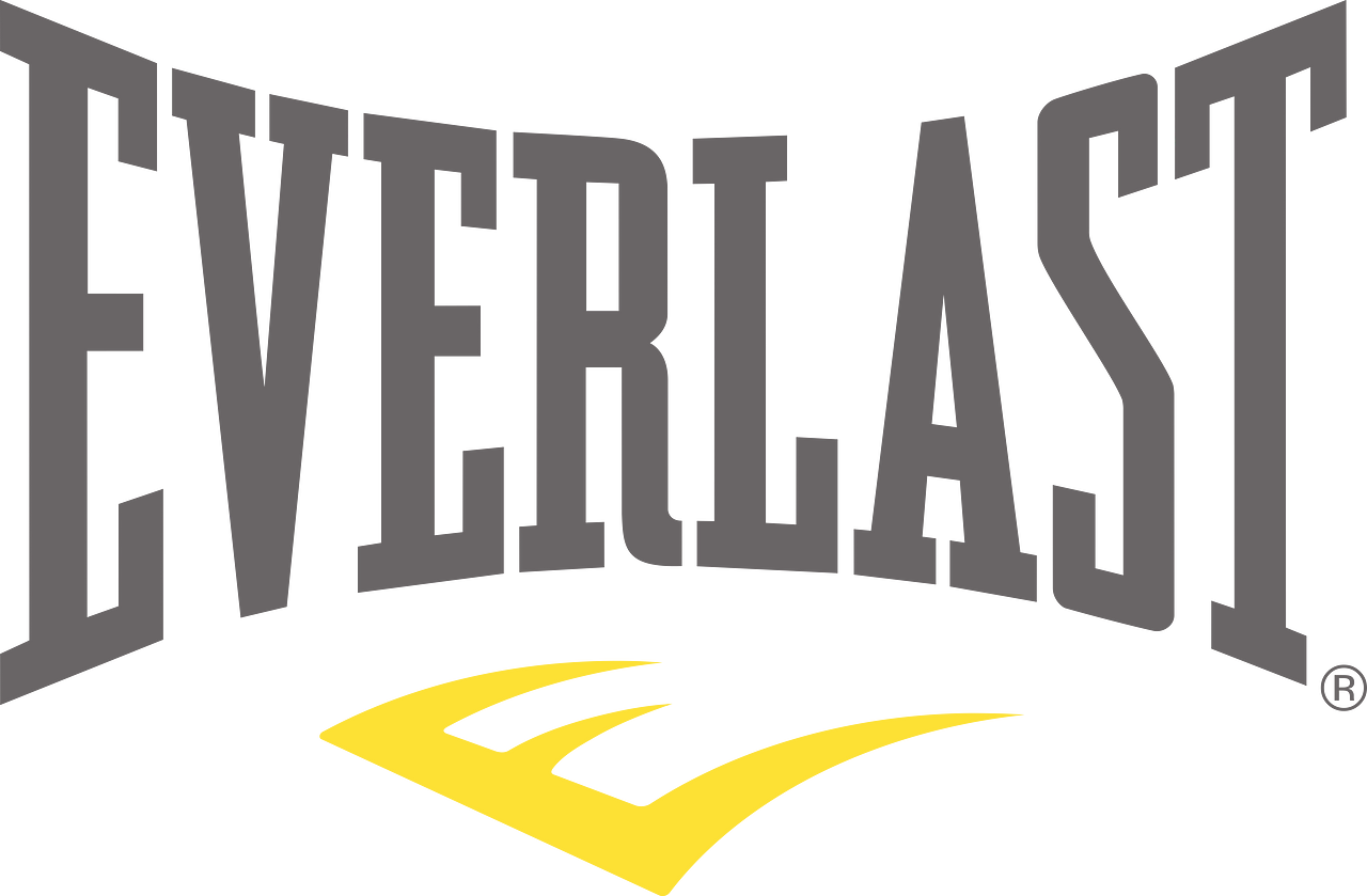 Everlast