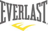 Everlast