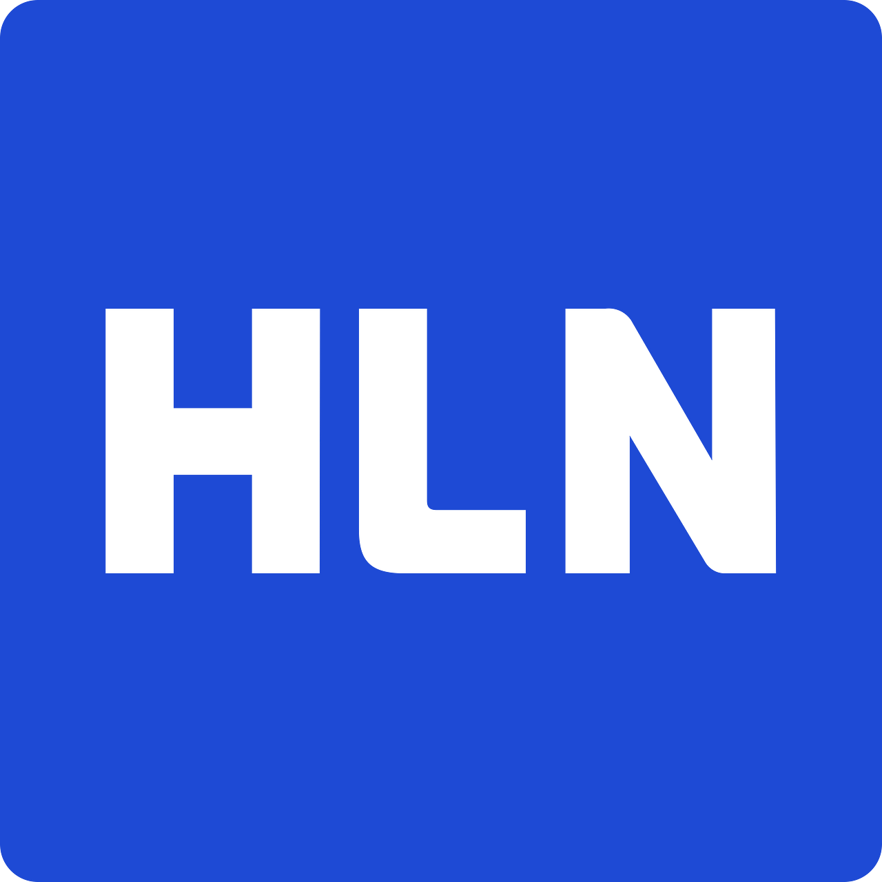 HLN TV