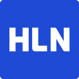 HLN TV