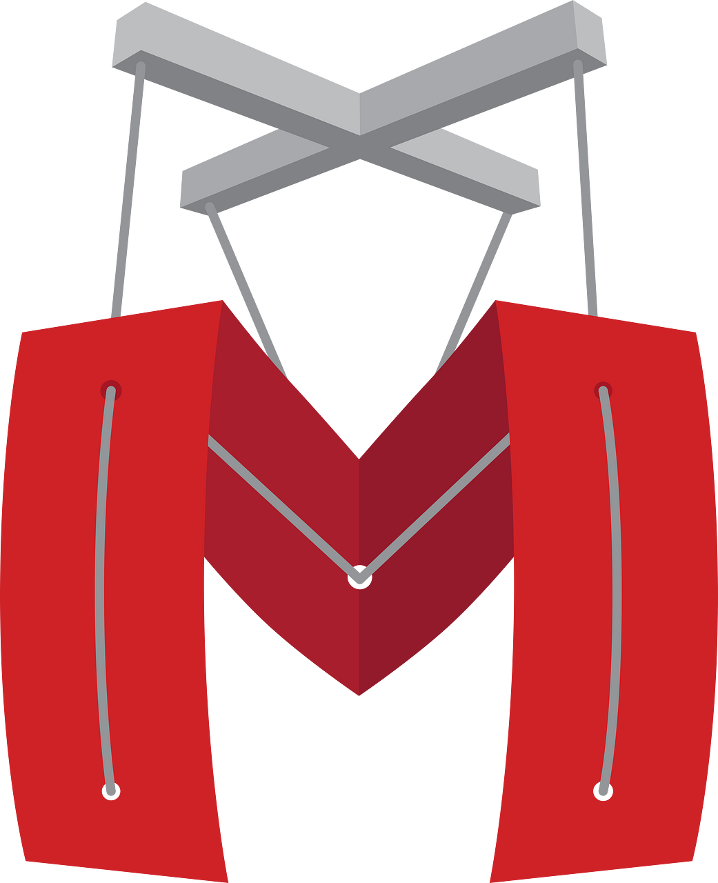 Marionette