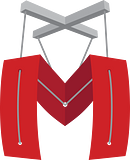 Marionette