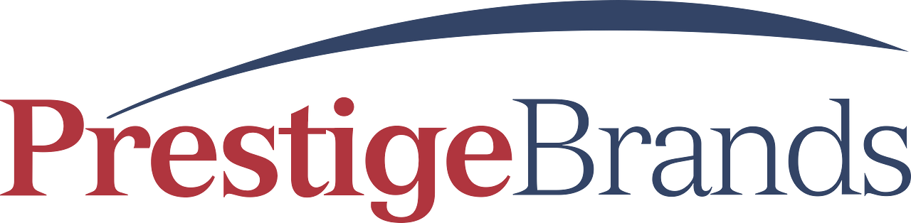 Prestige Brands