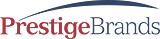 Prestige Brands