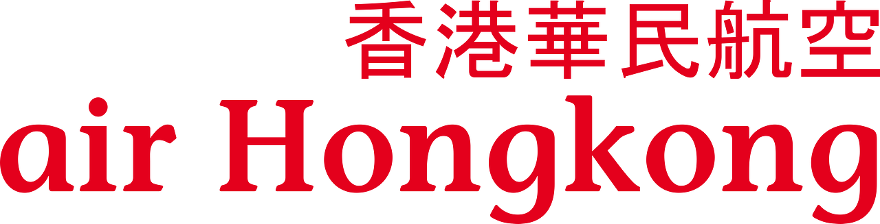 Air Hong Kong