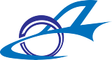 Demikhovo Machinebuilding Plant