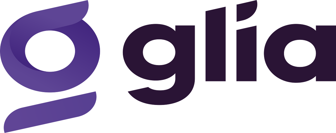 Glia
