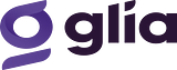 Glia