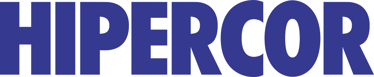 Hipercor