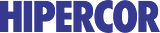 Hipercor