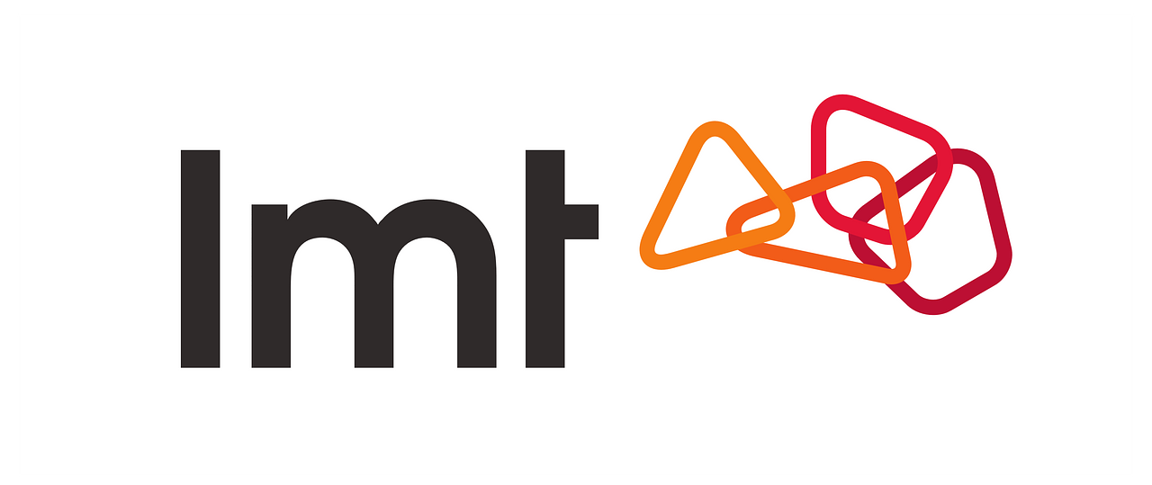 LMT