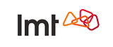 LMT