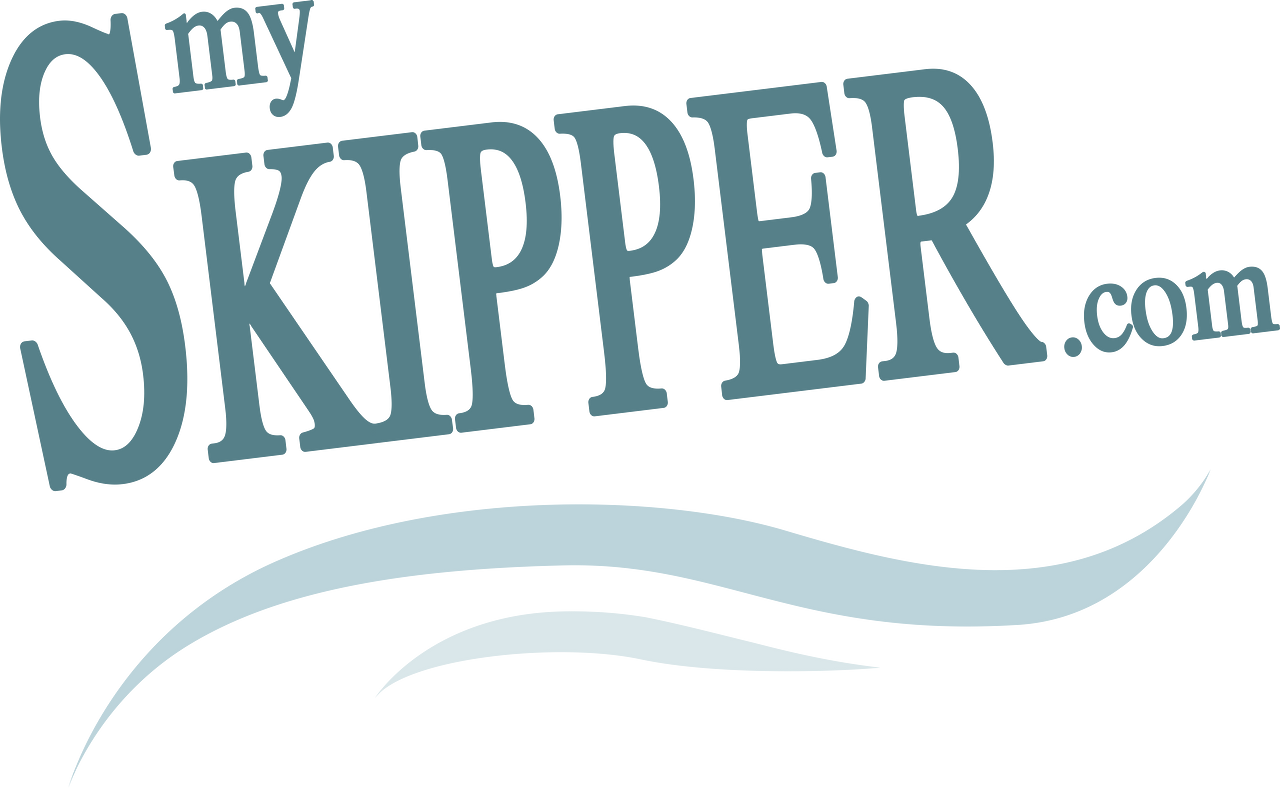 MySkipper.com