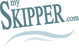 MySkipper.com