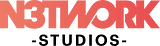 N3TWORK Studios