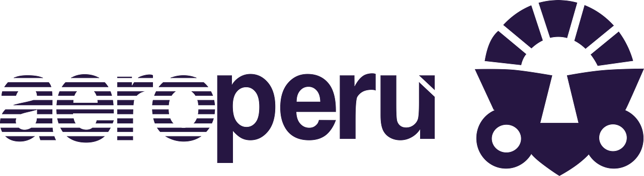 Aeroperú