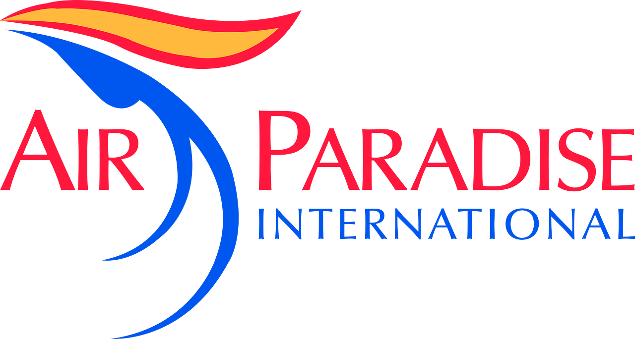 Air Paradise International