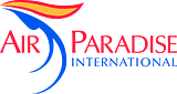 Air Paradise International