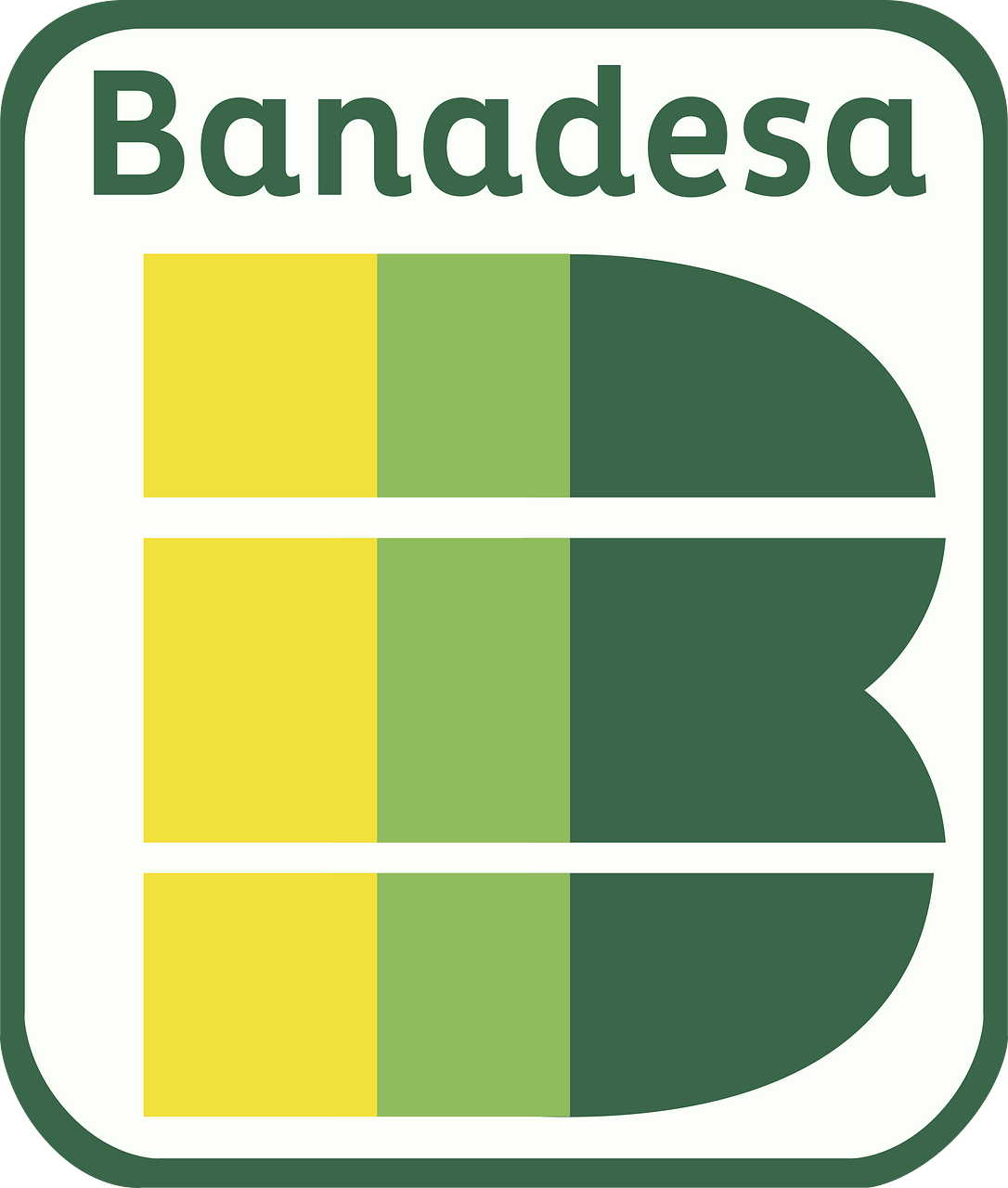 Banadesa