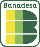 Banadesa